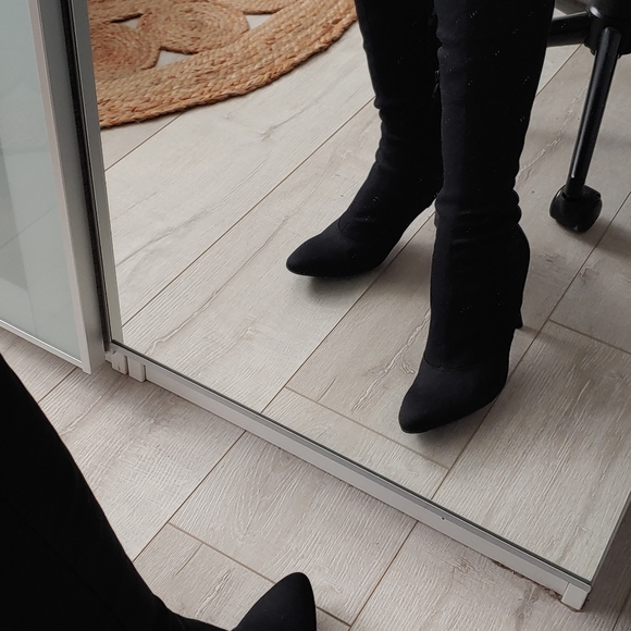 Nine west - Picture 6 of 16